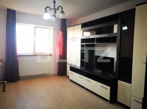 Apartament de vânzare 2 camere Bartolomeu - 80259AV | BLITZ Brașov | Poza3