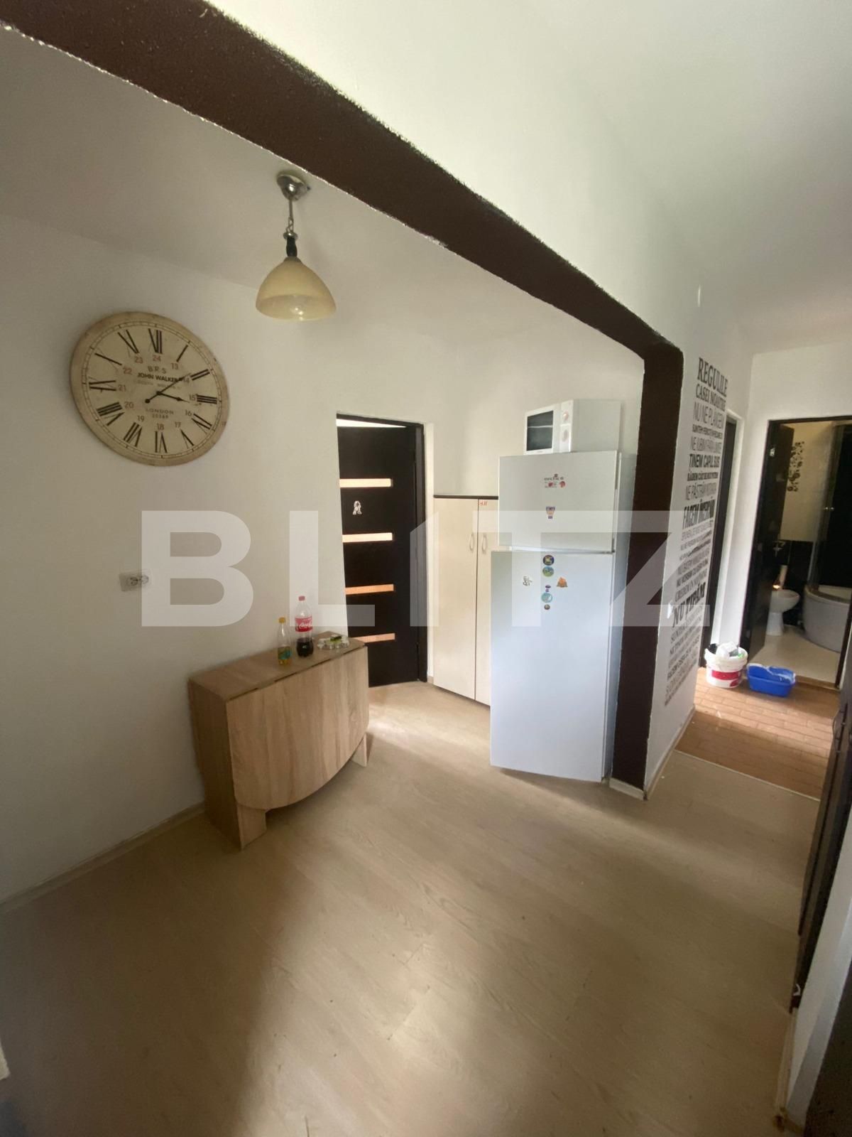 Apartament de vânzare 2 camere Bartolomeu - 80259AV | BLITZ Brașov | Poza6