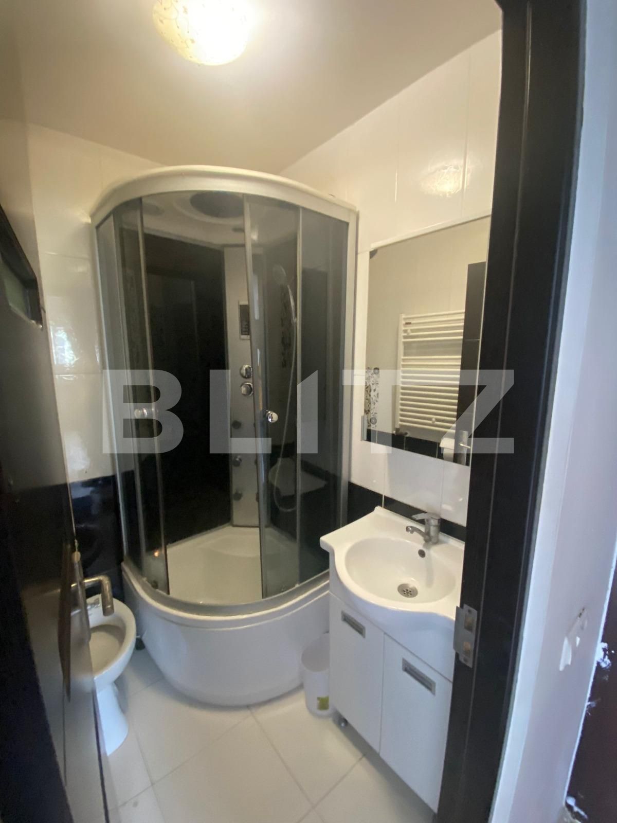 Apartament de vânzare 2 camere Bartolomeu - 80259AV | BLITZ Brașov | Poza9