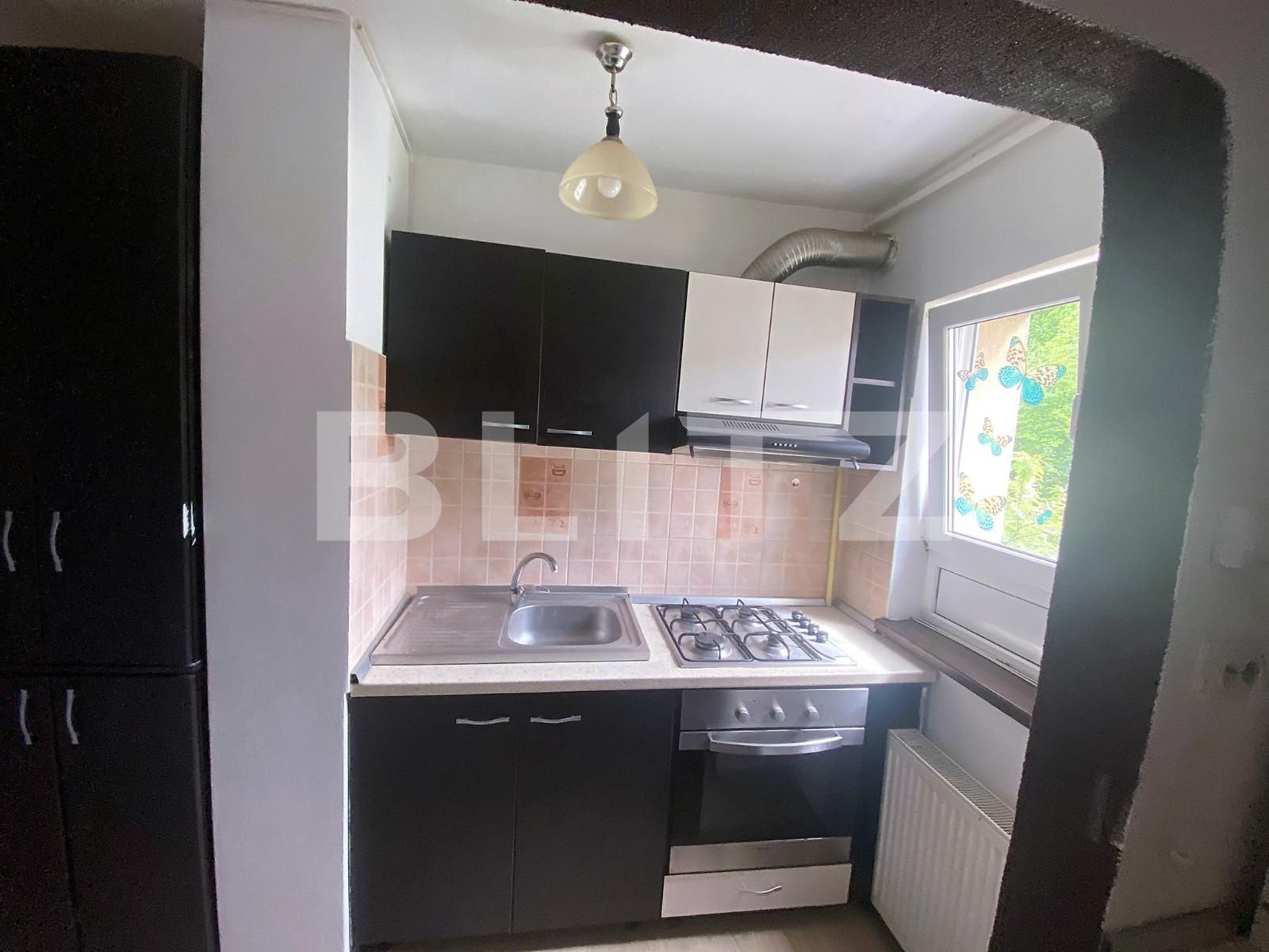 Apartament de vânzare 2 camere Bartolomeu - 80259AV | BLITZ Brașov | Poza8