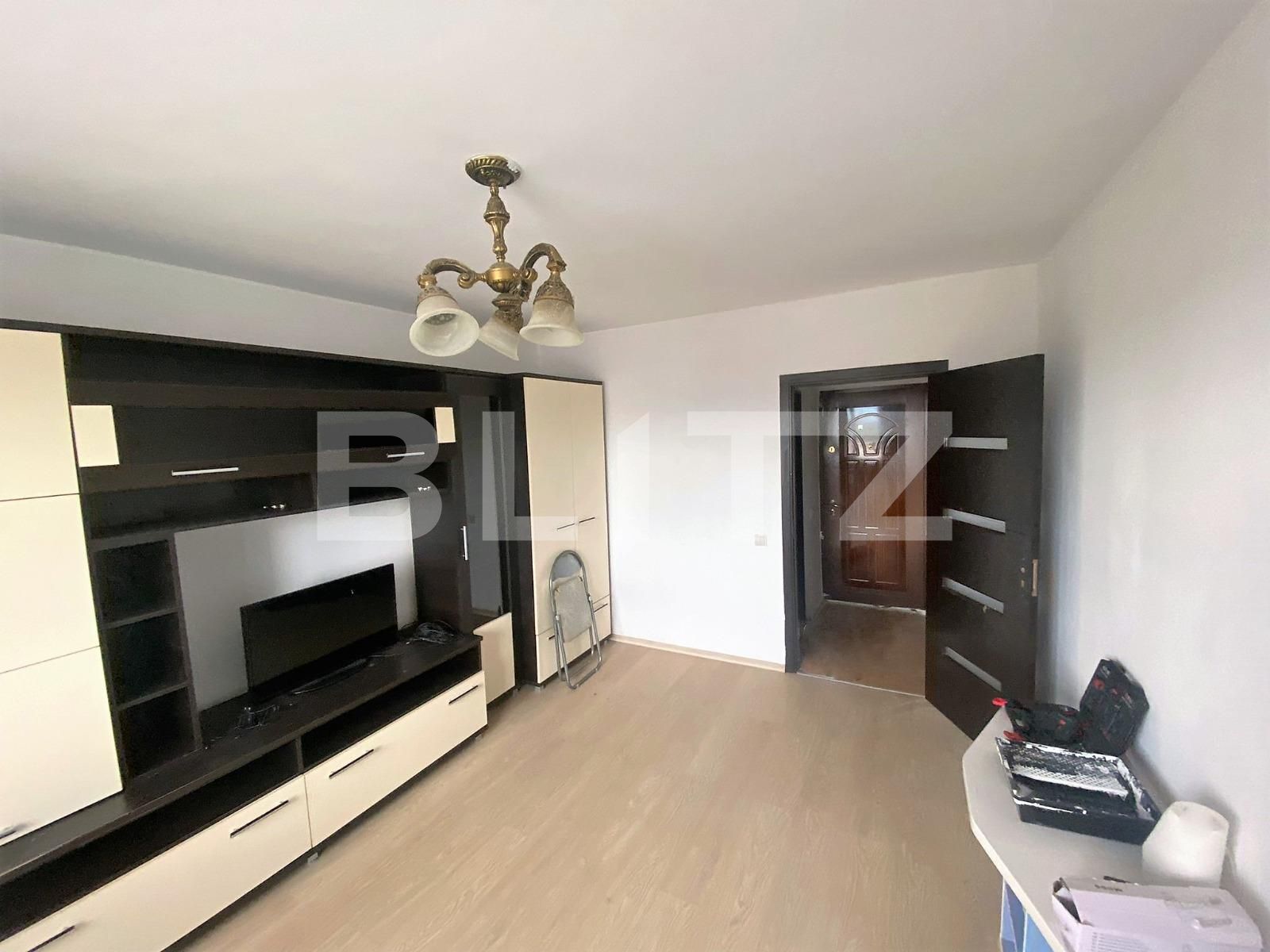 Apartament de vânzare 2 camere Bartolomeu - 80259AV | BLITZ Brașov | Poza4