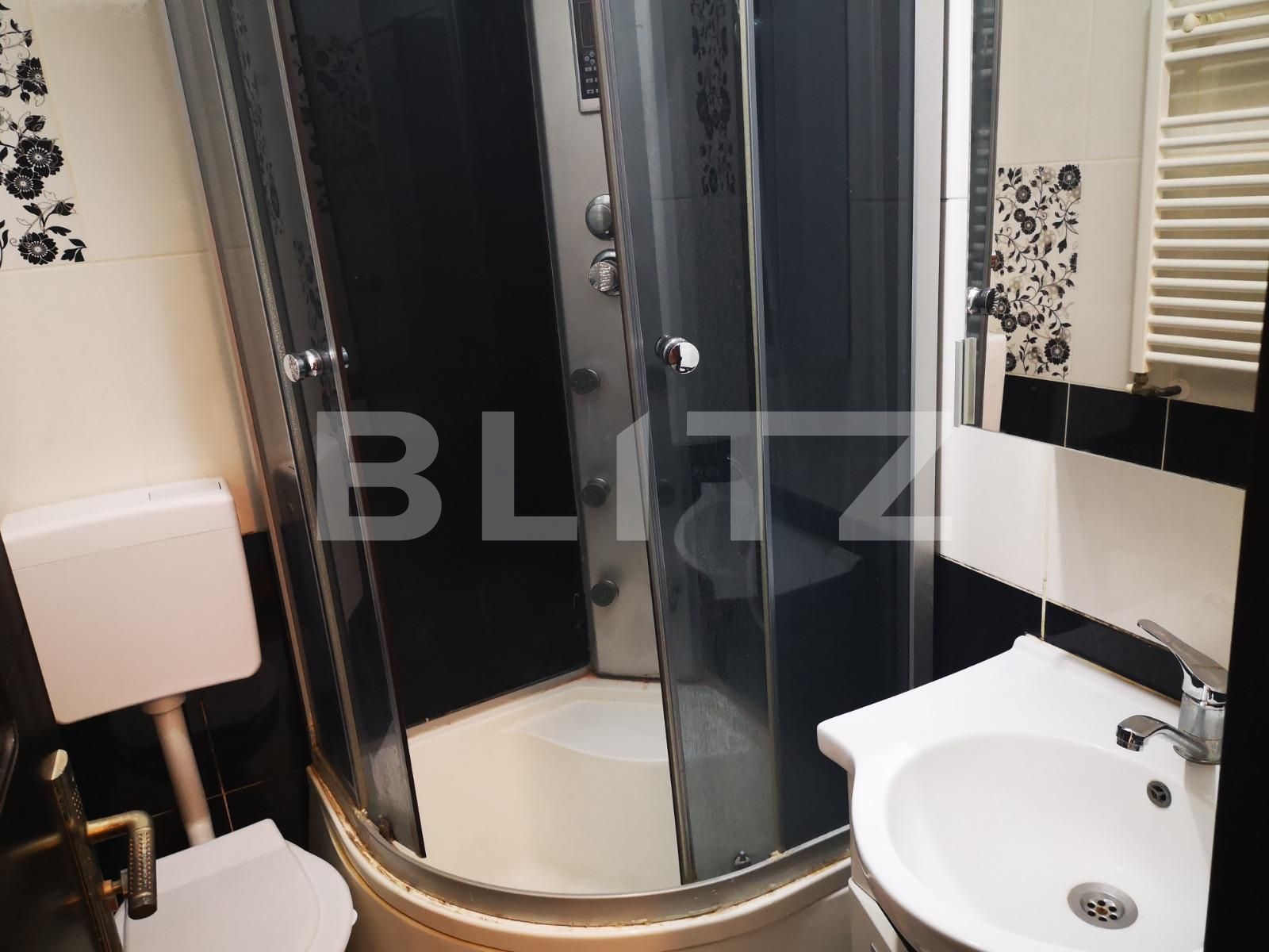 Apartament de vânzare 2 camere Bartolomeu - 80259AV | BLITZ Brașov | Poza10