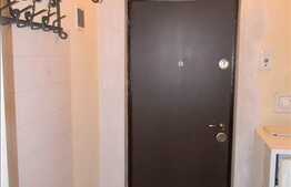 1 camera, 32 mp utili, mobilat complet, cu balcon inchis, zona Casa Piratilor!