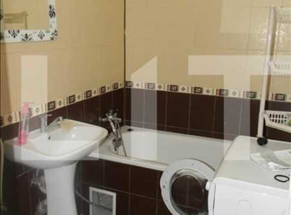 Garsonieră de închiriat Manastur - 8026AI | BLITZ Cluj-Napoca | Poza9