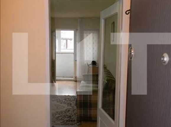 Garsonieră de închiriat Manastur - 8026AI | BLITZ Cluj-Napoca | Poza6