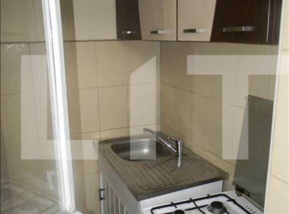 Garsonieră de închiriat Manastur - 8026AI | BLITZ Cluj-Napoca | Poza5