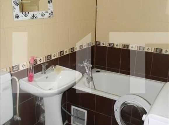 Garsonieră de închiriat Manastur - 8026AI | BLITZ Cluj-Napoca | Poza10