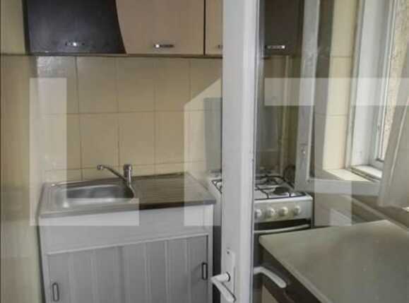 Garsonieră de închiriat Manastur - 8026AI | BLITZ Cluj-Napoca | Poza4