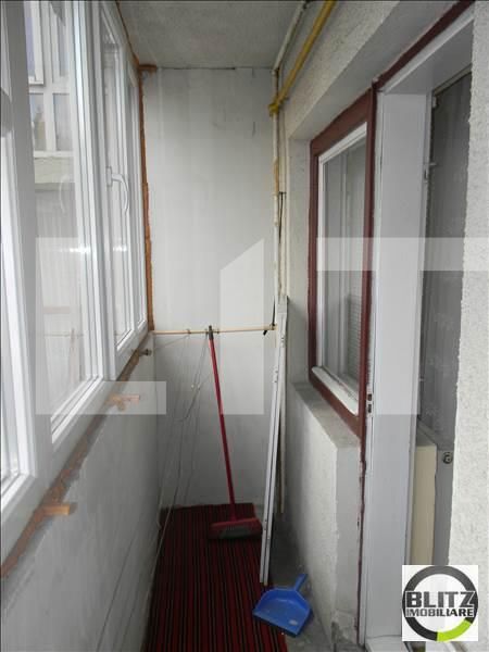 Garsonieră de închiriat Manastur - 8026AI | BLITZ Cluj-Napoca | Poza8