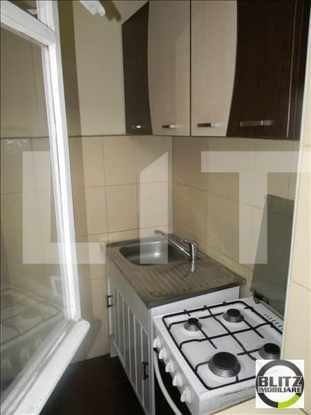 Garsonieră de închiriat Manastur - 8026AI | BLITZ Cluj-Napoca | Poza5