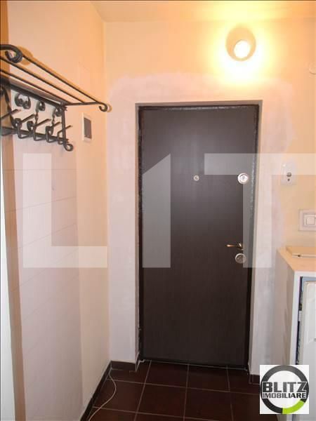 Garsonieră de închiriat Manastur - 8026AI | BLITZ Cluj-Napoca | Poza7