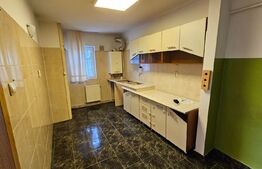 Ocazie! Apartament decomandat, 2 camere, confort sporit 66,49 mp, parcare, zona HORNBACH