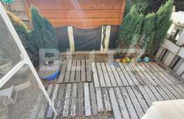 Ocazie! Apartament decomandat, 2 camere, confort sporit 66,49 mp, parcare, zona HORNBACH