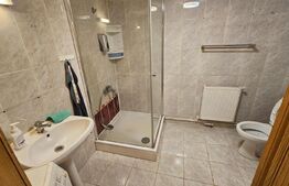 Ocazie! Apartament decomandat, 2 camere, confort sporit 66,49 mp, parcare, zona HORNBACH