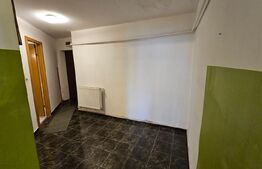 Ocazie! Apartament decomandat, 2 camere, confort sporit 66,49 mp, parcare, zona HORNBACH