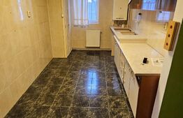 Ocazie! Apartament decomandat, 2 camere, confort sporit 66,49 mp, parcare, zona HORNBACH