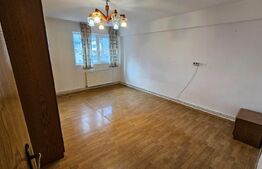 Ocazie! Apartament decomandat, 2 camere, confort sporit 66,49 mp, parcare, zona HORNBACH