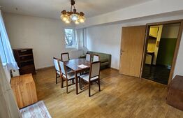 Ocazie! Apartament decomandat, 2 camere, confort sporit 66,49 mp, parcare, zona HORNBACH