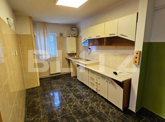 Apartament de vânzare 2 camere Marasti - 80262AV | BLITZ Cluj-Napoca | Poza2