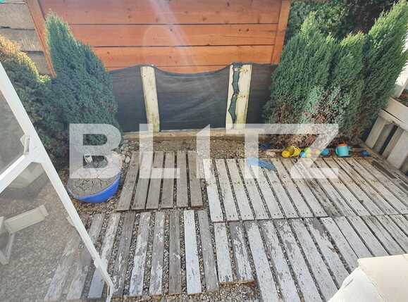 Apartament de vânzare 2 camere Marasti - 80262AV | BLITZ Cluj-Napoca | Poza7