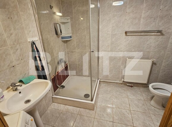 Apartament de vânzare 2 camere Marasti - 80262AV | BLITZ Cluj-Napoca | Poza6
