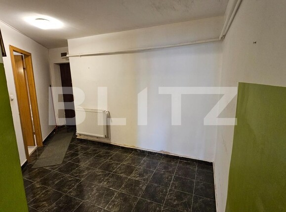 Apartament de vânzare 2 camere Marasti - 80262AV | BLITZ Cluj-Napoca | Poza4