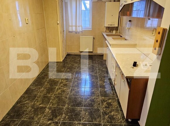 Apartament de vânzare 2 camere Marasti - 80262AV | BLITZ Cluj-Napoca | Poza3