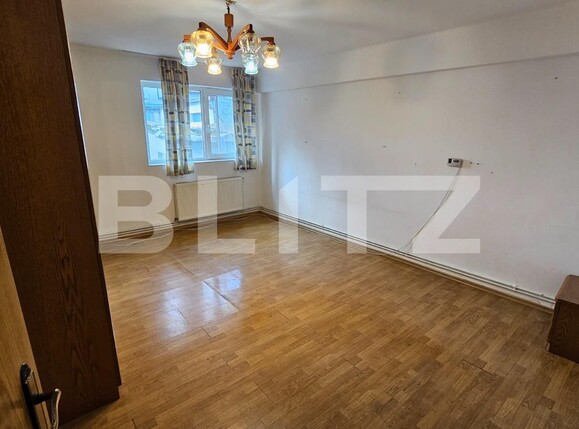Apartament de vânzare 2 camere Marasti - 80262AV | BLITZ Cluj-Napoca | Poza5