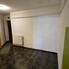 Apartament de vânzare 2 camere Marasti - 80262AV - Poza 1 din 7 | BLITZ Cluj-Napoca | Poza4