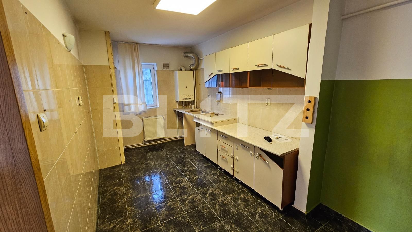 Apartament de vânzare 2 camere Marasti - 80262AV | BLITZ Cluj-Napoca | Poza2