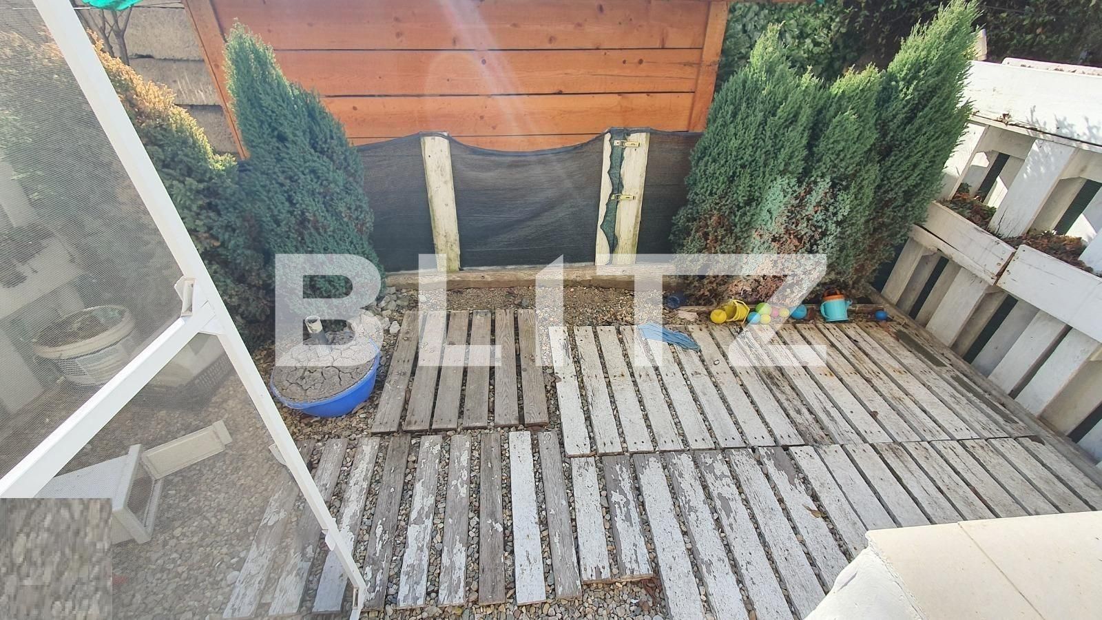 Apartament de vânzare 2 camere Marasti - 80262AV | BLITZ Cluj-Napoca | Poza7