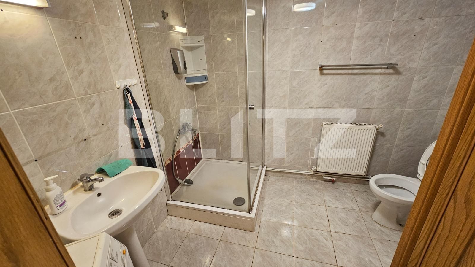 Apartament de vânzare 2 camere Marasti - 80262AV | BLITZ Cluj-Napoca | Poza6