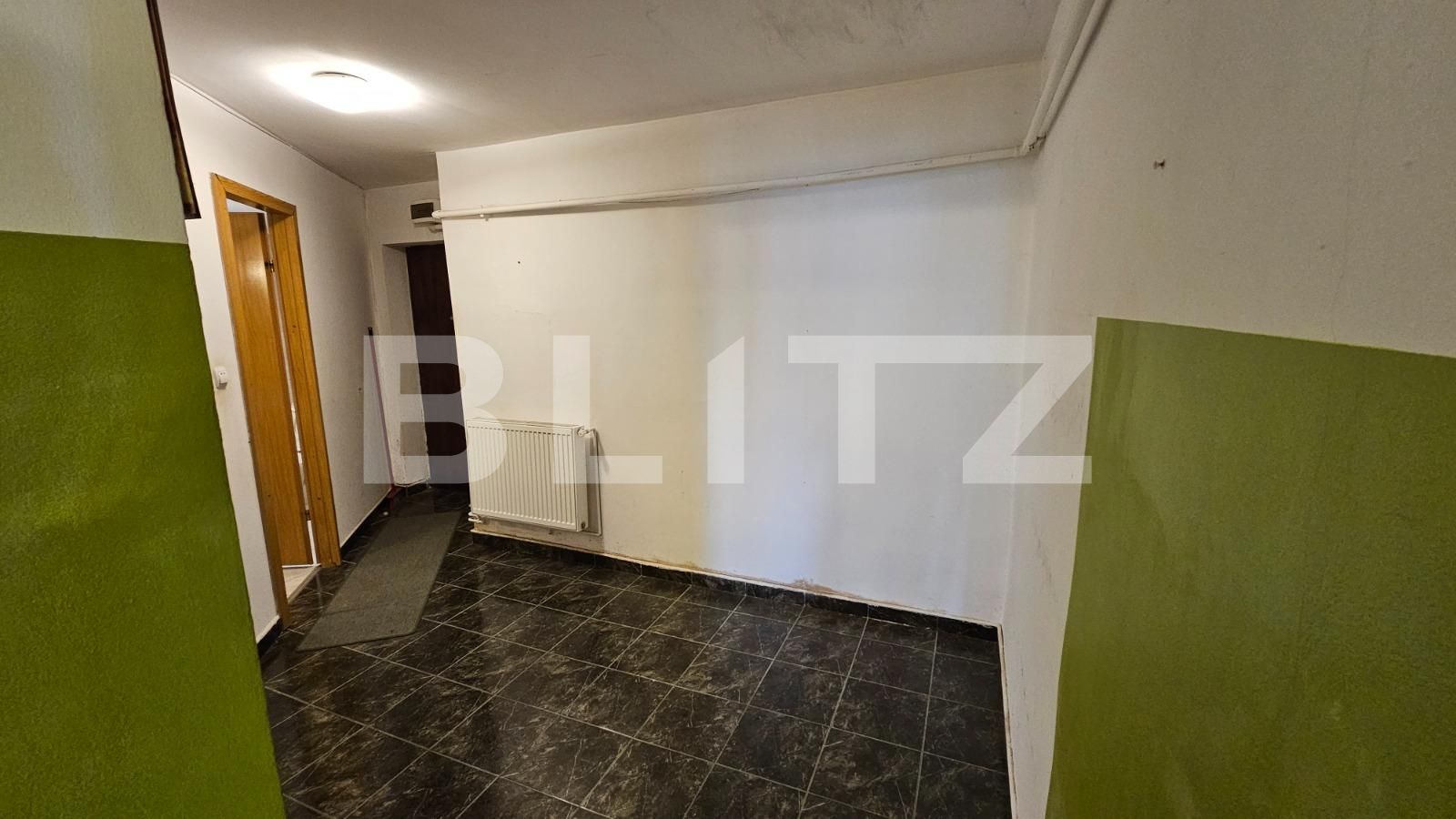 Apartament de vânzare 2 camere Marasti - 80262AV | BLITZ Cluj-Napoca | Poza4