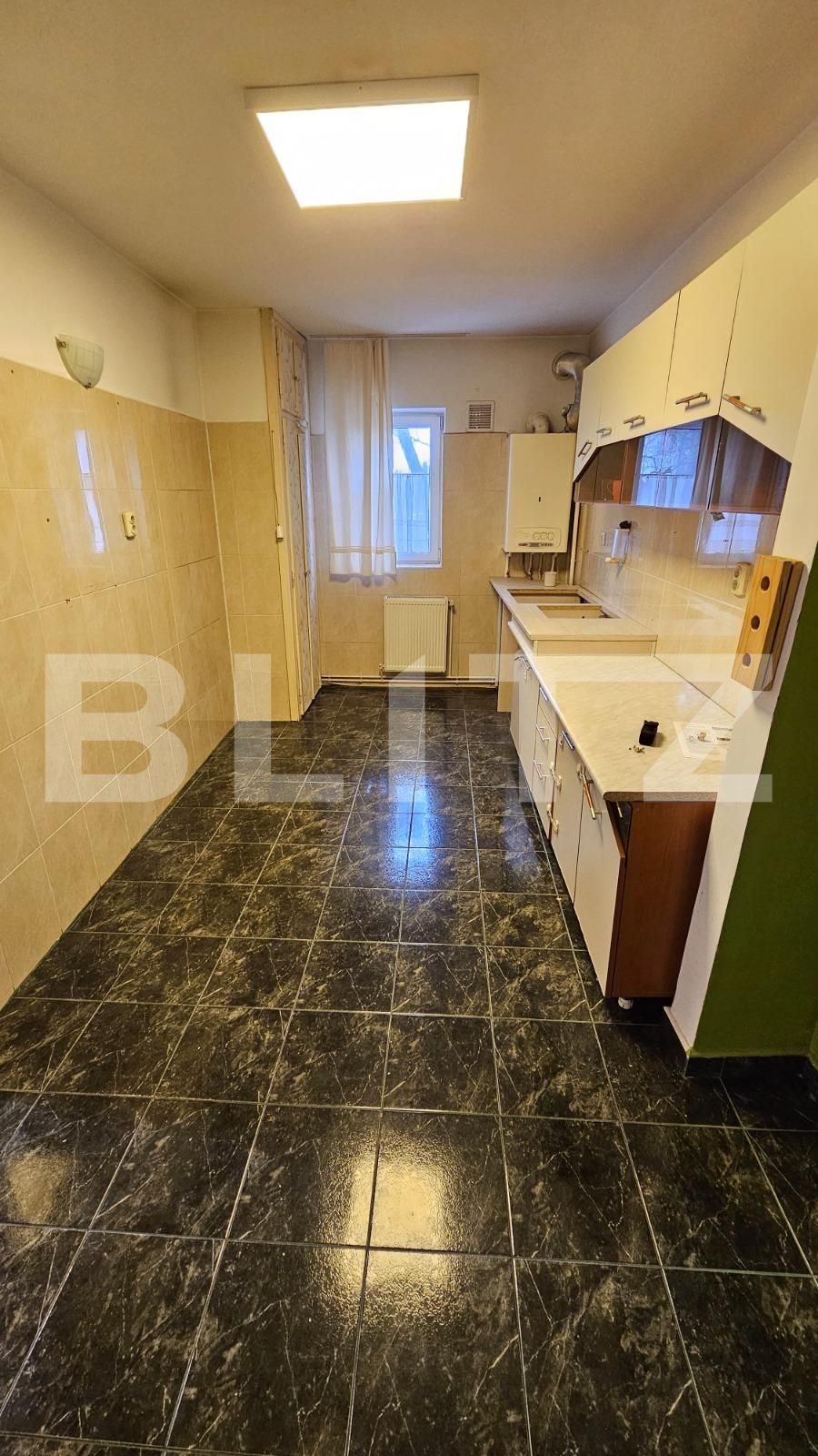 Apartament de vânzare 2 camere Marasti - 80262AV | BLITZ Cluj-Napoca | Poza3