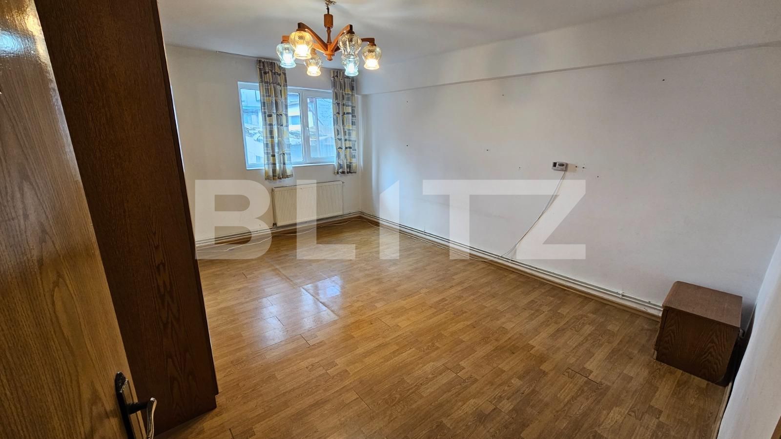 Apartament de vânzare 2 camere Marasti - 80262AV | BLITZ Cluj-Napoca | Poza5