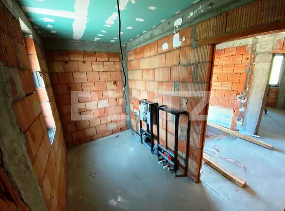 Casa de vânzare 4 camere Popesti - 80264CV | BLITZ Cluj-Napoca | Poza10