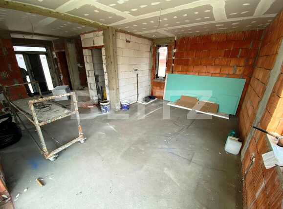 Casa de vânzare 4 camere Popesti - 80264CV | BLITZ Cluj-Napoca | Poza6