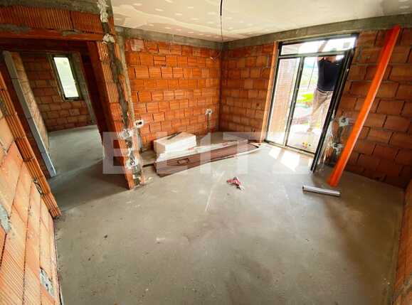 Casa de vânzare 4 camere Popesti - 80264CV | BLITZ Cluj-Napoca | Poza9