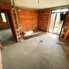 Casa de vânzare 4 camere Popesti - 80264CV - Poza 1 din 12 | BLITZ Cluj-Napoca | Poza9