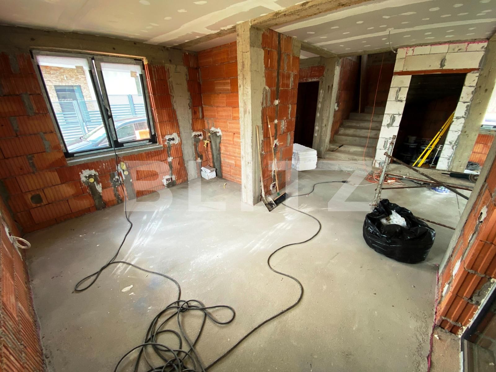 Casa de vânzare 4 camere Popesti - 80264CV | BLITZ Cluj-Napoca | Poza7