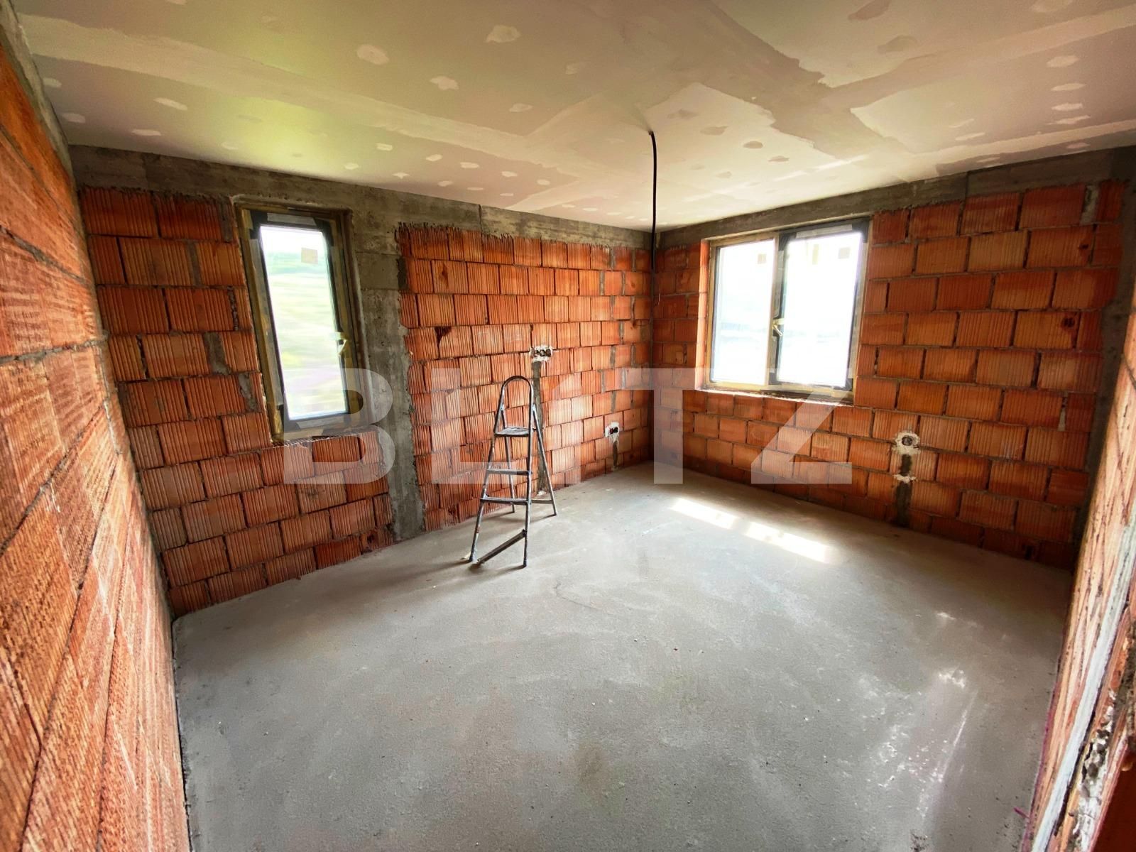 Casa de vânzare 4 camere Popesti - 80264CV | BLITZ Cluj-Napoca | Poza8