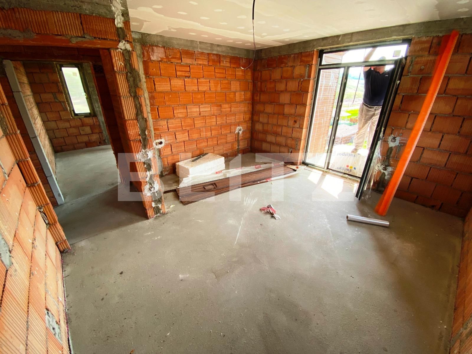 Casa de vânzare 4 camere Popesti - 80264CV | BLITZ Cluj-Napoca | Poza9