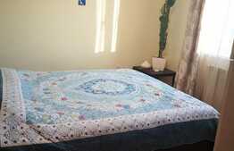 Apartament de 3 camere, etaj intermediar, decomandat, zona Tractorul