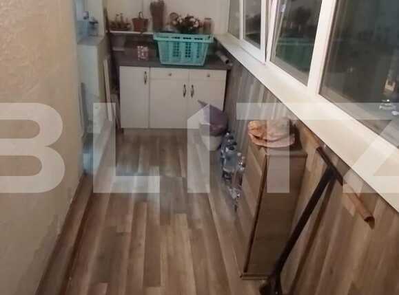 Apartament de vânzare 3 camere Tractorul - 80272AV | BLITZ Brașov | Poza13