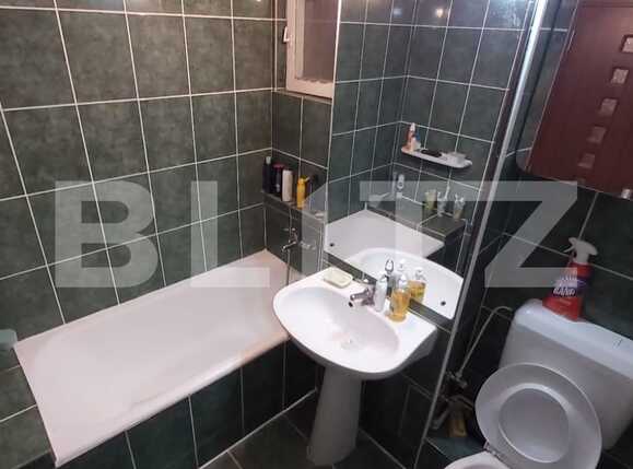 Apartament de vânzare 3 camere Tractorul - 80272AV | BLITZ Brașov | Poza9