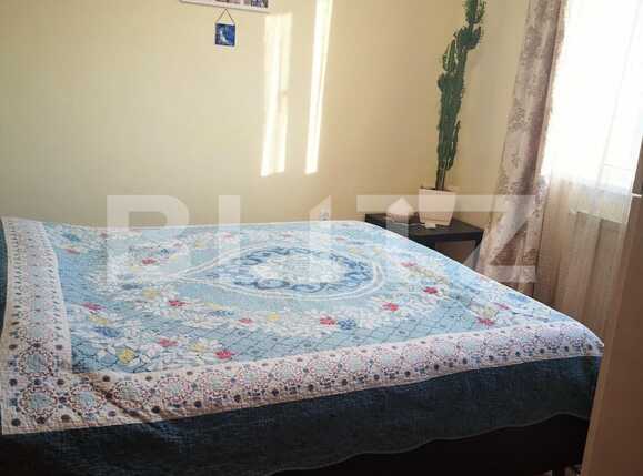 Apartament de vânzare 3 camere Tractorul - 80272AV | BLITZ Brașov | Poza6