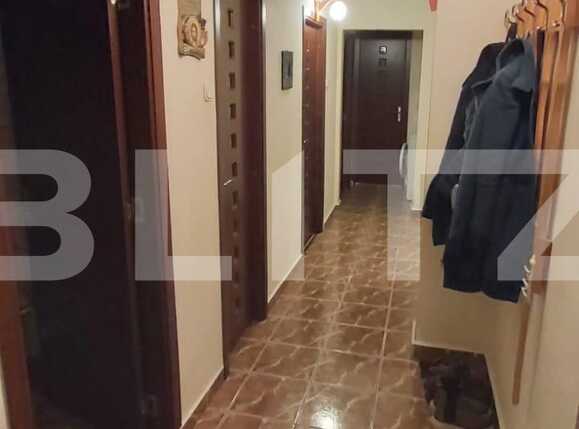 Apartament de vânzare 3 camere Tractorul - 80272AV | BLITZ Brașov | Poza12