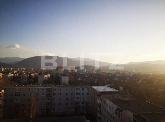 Apartament de vânzare 3 camere Tractorul - 80272AV | BLITZ Brașov | Poza16