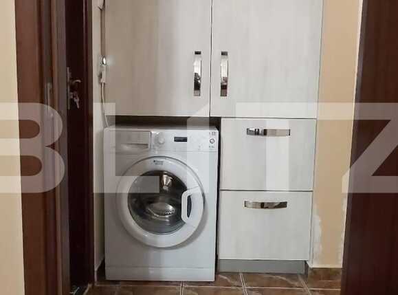 Apartament de vânzare 3 camere Tractorul - 80272AV | BLITZ Brașov | Poza10