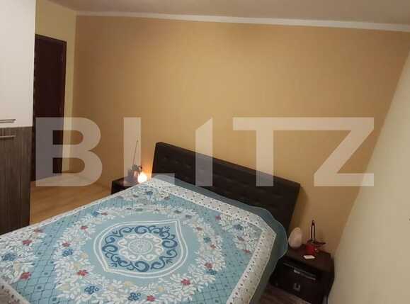 Apartament de vânzare 3 camere Tractorul - 80272AV | BLITZ Brașov | Poza7